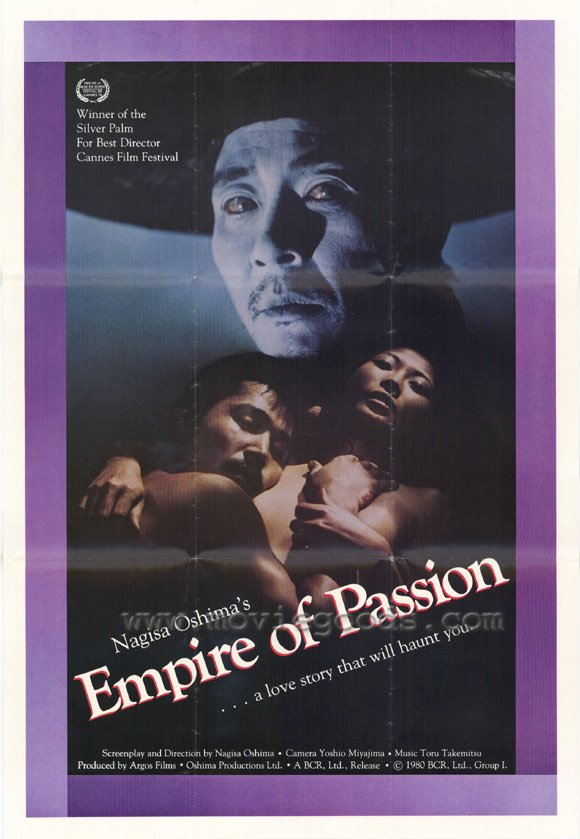 empire